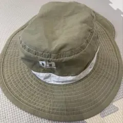 HELLY HANSEN キッズ サンシェードハットのサムネイル