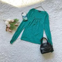 ♡ナナ♡様 リクエスト 2点 まとめ商品