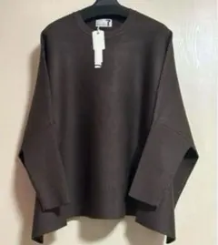 スコットクラブ