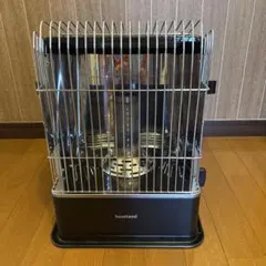 イワタニ カセットガスパワーユニット - メルカリ