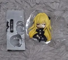 2025年最新】toloveる ヤミ キーホルダーの人気アイテム - メルカリ