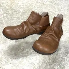 美品　リゲッタ】2ball-ツヴォルLL 25cm