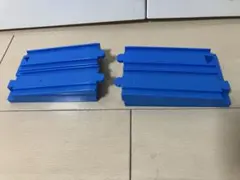 トミカと遊ぼうDX踏切ステーション　プラレール