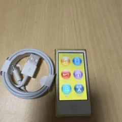 新品⭐︎iPod nano MA477J/A シルバー (2GB) Apple iPod nano 2nd Generation Silver (2 GB) for sale online | eBay