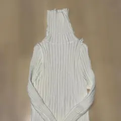 Item thumbnail for item c294df2b-ca91-445c-896f-16b75f090649