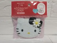 HELLO KITTY 小物ケース