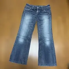 Item thumbnail for item d9aa24ab-1f15-41cc-8f10-12e4a6ec73f8