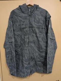 Item thumbnail for item 9b096902-b93f-46f8-ab78-4a3ecd6504ed