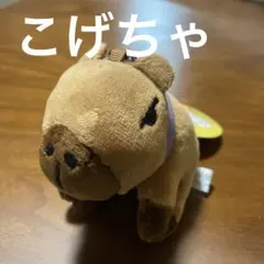 Item thumbnail for item 6f8e3cac-adef-429c-841a-eed11f3f2193