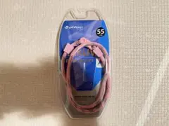 Item thumbnail for item f70d3e15-8e73-429e-a8af-f4c573bd5bbf