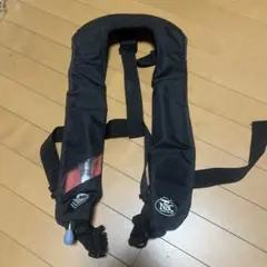 2026年最新】NBC ライフジャケットの人気アイテム - メルカリ