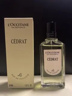希少・廃盤 ガーデン オブ ロクシタン EDT バニラ 100ml - メルカリ