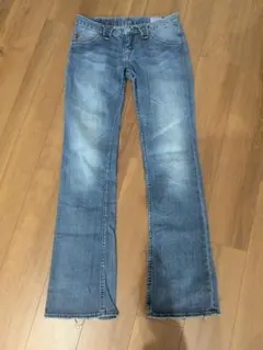 Item thumbnail for item 2bd115c9-c808-4b0b-850a-624b0af2e582