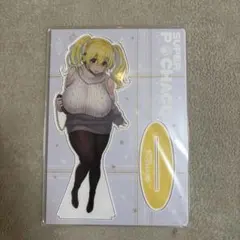 kouki様 リクエスト 2点 まとめ商品