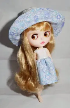 【No.81】セットアップ ネオブライス