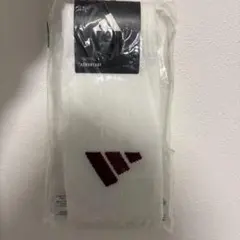 サッカーソックス