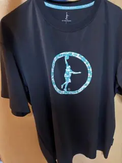 ジャンプマン バスケットボール