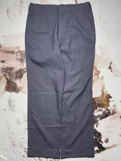 2025年最新】ロカビリーパンツの人気アイテム - メルカリ