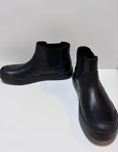 2026年最新】KEEN カラー：ブラック系 サイドゴアブーツの人気アイテム