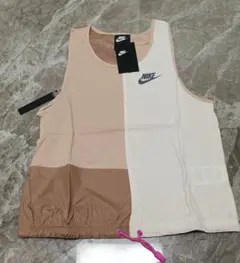 NIKE タンクトップ マルチカラーのサムネイル