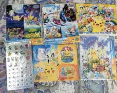 2025年最新】ポケパーク名古屋の人気アイテム - メルカリ