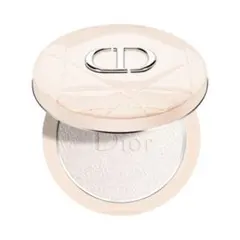 ディオールスキンフォーエヴァークチュールルミナイザー