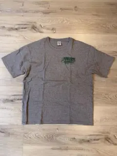 APHRODITEGANG Tシャツ 舐達麻のサムネイル