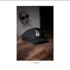 こ*。様 【ビンテージ】fartco loveearart同ボディ80s チャン ビンテージ】fartco loveearart同ボディ80s チャンピオン - メルカリ