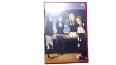 Item thumbnail for item 51b115d8-dc63-479b-b22c-93976bc9cea9