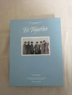 BTOB / DVDセット Amazon.co.jp: ビートゥービー BTOB - 10TH ANNIVERSARY CONCERT