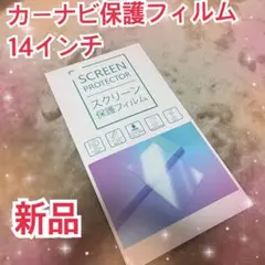 Item thumbnail for item 853d7eff-ccf9-48cc-b78a-c56f7b272e5e