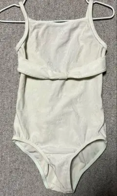 Item thumbnail for item b3630abb-8839-47a4-b832-a9a6546333a9