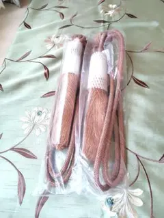 Item thumbnail for item 6c1b67ac-4878-4852-9bbb-27aba0c117dc