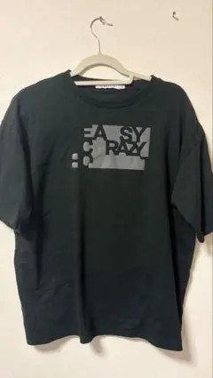 2026年最新】LE sserafim tシャツ xlの人気アイテム - メルカリ
