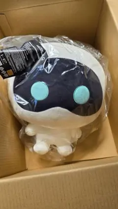 2026年最新】wootteo doll cushionの人気アイテム - メルカリ