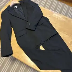 h&m セットアップ