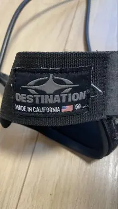 Item thumbnail for item 09a8280b-9c31-41c4-84cb-a3b16b86a987