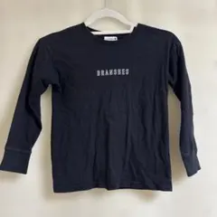 Item thumbnail for item 584be1b0-789e-4703-8066-5e77e29d5151