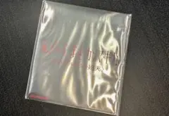 劇場版 魔法少女まどか☆マギカ ワルプルギスの廻天 入場者特典　まどマギ