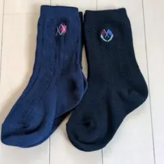 Item thumbnail for item 041d8553-6e59-4688-ba7b-e72f8e5439ac