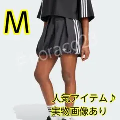 極美品✨アディダス オリジナルス ADILENIUM バルーンスカート