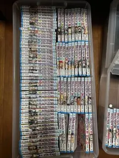 ワンピース*.全巻セット*.ONE PIECE*.バラ売り不可 楽天市場】[新品]ワンピース ONE PIECE BOX(EP1-10)セット 全巻