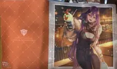 2025年最新】エルミニア lsrの人気アイテム - メルカリ