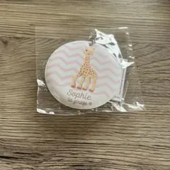 Item thumbnail for item ff62055d-5320-40f1-9794-7e98204d6fcd