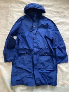 2026年最新】REI マウンテンの人気アイテム - メルカリ