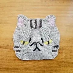 凛様 リクエスト 6点 まとめ商品