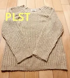 Item thumbnail for item 760764fd-7a82-4d3b-9574-b0f4fb6b75f1