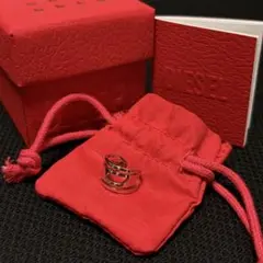 DIESEL イヤーカフ