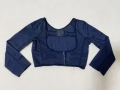 【美品】アミュレット　脂肪吸引　ボレロ　湘南美容 Amulet アミュレット ボレロ 二の腕 脂肪吸引 Lサイズ 2枚セット