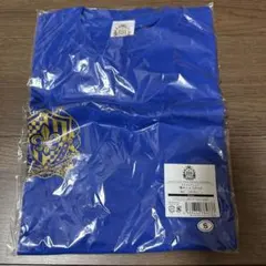 愛のヘリ　ティシャツ